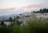 Villa Turistica de Cazorla foto 15