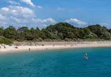 Belle Plage foto 27