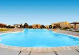 Wadi Lahmy Azur Resort foto 15
