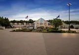 Best Western Merry Manor Inn foto 5