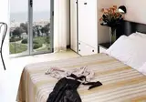 Airone Hotel foto 10