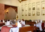 Beyt Al Salaam Boutique Hotel foto 13