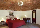 Villa Soleil foto 2