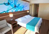 Hotel Volga foto 4