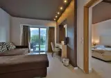 Anavadia Hotel foto 12