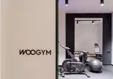 Athens Woo Suites foto 17