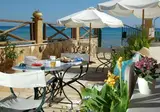 Andreolas Luxury Suites Hotel foto 22
