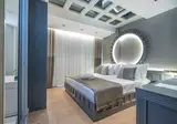 Simus Beach Hotel foto 5