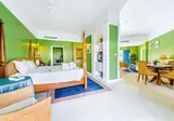 Andaman Seaview Hotel foto 23