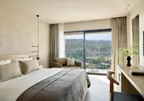 Helea Lifestyle Beach Resort foto 20