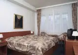 Axa foto 5