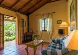 Pestana Quinta do Arco Nature & Rose Garden foto 15