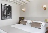 Hotel Verneuil foto 24