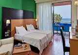 All Senses Nautica Blue Exclusive Resort & Spa foto 13