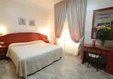Orazia Hotel foto 13