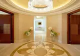 Fairmont The Palm foto 30