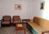 Amazones Villas Appartementen foto 17