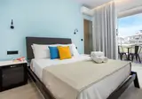 Faliraki Premium Hotel foto 4