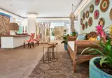 Sinfony Canyamel Complex Apartments foto 8