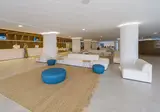 Vibra Algarb Hotel foto 25