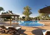 Elba Palace Golf Boutique Hotel foto 1