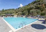 Villa Grassina foto 10