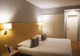 Clip Hotel foto 5