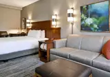 Hyatt Place Miami Airport-West/Doral foto 16
