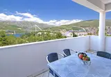 Erna foto 30