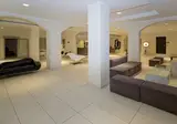 Golden Beach Hotel foto 20