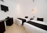 Aruma Hotel foto 9