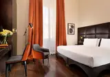 Hotel L'Orologio Roma foto 2