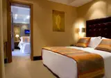 Hotel Marcella Royal foto 25