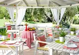 Isabella Country House foto 3