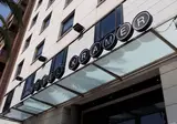 Hotel Kramer foto 11