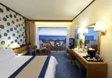 Athena Royal Beach foto 2