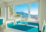 Pirat Hotel foto 15