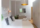 Residenza Flegrea foto 10