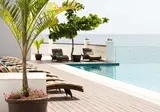 Park Hyatt Zanzibar foto 6