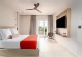 Dreams Corfu Resort & Spa foto 30