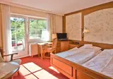Landgasthof Hotel Hanses-Bräutigam foto 7