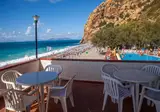 TH Gioiosa Marea Capo Calavà foto 18