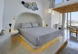 Suites Of The Gods foto 26