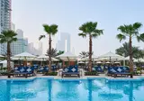 Rixos Premium Dubai foto 19