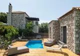 Villa Salakos foto 20