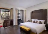 Anantara The Palm Dubai Resort foto 26