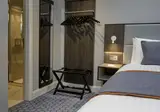 Best Western Plus The Delmere Hotel foto 25