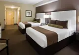 Best Western Premier Miami International Airport Hotel & Suites foto 27