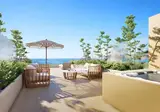 Iberostar Selection Montenegro foto 18
