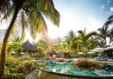 LUX* Le Morne foto 25